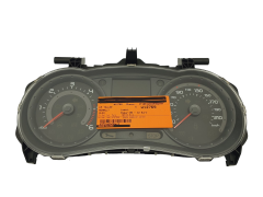 Tacho Kombiinstrument Renault Clio 3 8200761859 M 60941