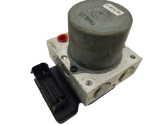 Abs-Pumpe Kia Rio 58920-1W500 BE6003G905 Mando