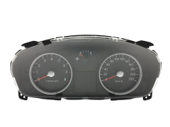Tacho Kombiinstrument Hyundai Getz 94005-1C250 11000-909610H 52744