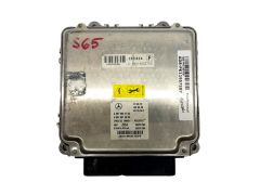 ad8-pk11957eby ad8-pk11957eby