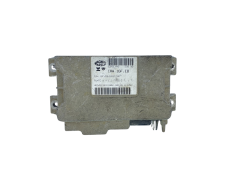 Steuergerät IAW16F.EB 46545150 61602.102.01 Fiat Magneti Marelli 62020