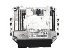 ca2-db2293eby