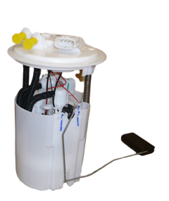 Kraftstoffpumpe Renault 172022485R Qplus