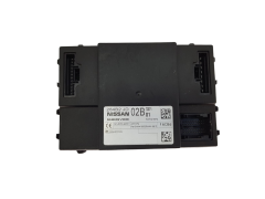 Steuergerät Nissan 284B2JD02B 5WK49374 AI-000103 Siemens VDO Steuergerät Nissan 284B2JD02B 5WK49374 AI-000103 Siemens VDO