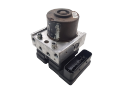 Abs-Pumpe Nissan Suzuki 68K0 06.2109-5608.3 06.2102-1388.4 3057