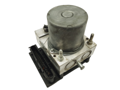 Abs-Pumpe Citroen Peugeot 9649988180 0265234152 0265950374 62850