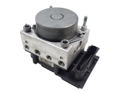 Abs-Pumpe Nissan Note 476609U100 0265800518 0265231732 Bosch