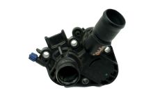 ca44-mk1079eby