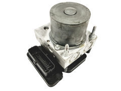 Abs-Pumpe Toyota Auris 44540-02520 0265244953 Bosch