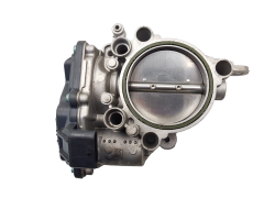 Drosselklappe BMW 13.54 8623324 A2C80221600 2565