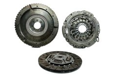 bp1-mk1166eby bp1-mk1166eby