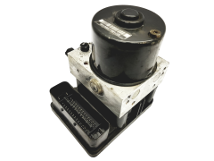 Abs-Pumpe Audi A2 8Z0614517E 8Z0907379C Ate 34924 Abs-Pumpe Audi A2 8Z0614517E 8Z0907379C Ate 34924