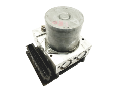 Abs-Pumpe Mercedes A W169 B W245 A0044319212 0265950322 43220