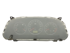 Tacho Kombiinstrument Alfa Romeo 145 60.2584.003 602584003 27116
