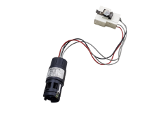 Temperaturgeber AC 9623989980 Peugeot 405 Temperaturgeber AC 9623989980 Peugeot 405