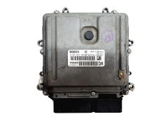 ad8-db11694eby ad8-db11694eby