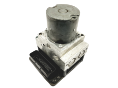 Abs-Pumpe BMW X5 E70 3451 6780126-06 0265960341 37310