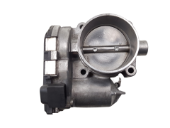 Drosselklappe Alfa Romeo 55181482 0280750195 Bosch 1359
