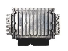 ca2-db1820eby