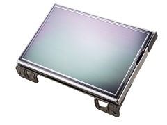 Display Für Navigationssystem Peugeot 208 9825029180 A2C15851600 VDO 1079