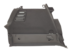 Innenteppich Links Hinten Renault Clio 5 849516120R 0km