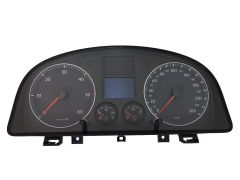 ca4-pk4508eby ca4-pk4508eby