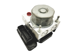 Abs-Pumpe Mitsubishi Space Star 4670B229 0265255394 Bosch 38017