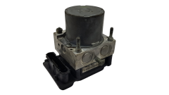 Abs-Pumpe Nissan Almera 47660BU700 0265800331 0265231417 1407