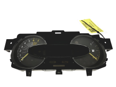 Tacho Kombiinstrument Renault Captur 248108230R Visteon 31806 Tacho Kombiinstrument Renault Captur 248108230R Visteon 31806