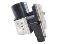 Abs-Pumpe Lancia Ypsilon 51845405 54085155A TRW 1080