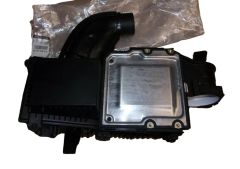 Luftfiltergehäuse Original 8200708441 Renault