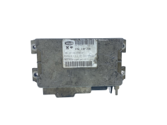 Steuergerät IAW16F.EB 46519634 61602.063.03 Fiat Magneti Marelli 62332