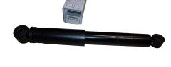 Stoßdämpfer Hinten Neues Original 562102084R Renault