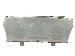 Tacho Kombiinstrument Kia Joice 94000-M3100 94000M3100 26903