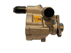 Pumpe Für Servolenkung Master II Trafic Laguna 2.0 PV-D021 OE 491102294R