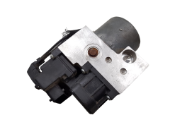 Abs-Pumpe Opel Corsa C 09127108 0273004227 0265216478 1547