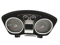 Tacho Kombiinstrument Ford Focus 8V4T-10849-GH 8V4T10849GH 59351 Tacho Kombiinstrument Ford Focus 8V4T-10849-GH 8V4T10849GH 59351