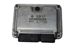 kb1483eby kb1483eby