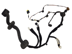 Kabelbaum Türinstallation Rechts Vorne Captur 241254150R Renault