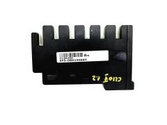 efs-db6155eby efs-db6155eby