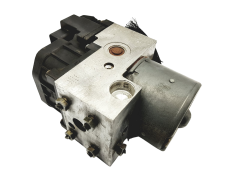 Abs-Pumpe Smart Fortwo 0006647V003 0273004530 0265215499 60253 Abs-Pumpe Smart Fortwo 0006647V003 0273004530 0265215499 60253