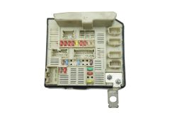 mk9425eby mk9425eby