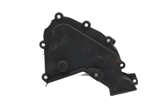 Stirndeckel Für Nockenwelle 8200082964 99044100 Renault Master 2 2.5 dci Stirndeckel Für Nockenwelle 8200082964 99044100 Renault Master 2 2.5 dci