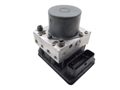 Abs-Pumpe Skoda Rapid 6R0614517CA A001F437 TRW