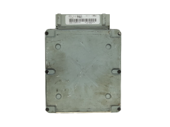 Steuergerät 98AB-12A650-CXG LP4-332 Ford PAWS