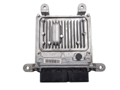 Steuergerät Mercedes-Benz E A6519007500 A0064461540 2.2 CDI 1088