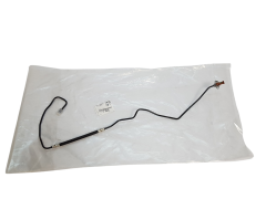 Bremsleitung Original Citroen Peugeot 1673602680