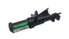 Scheinwerferwaschdüse 1Z0955966A B11482 Skoda Octavia 2 Borsehung 