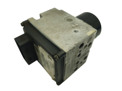 Abs-Pumpe Peugeot 407 9657462080 15732101 TRW 64142
