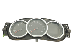 Tacho Kombiinstrument Dacia Logan 248102645R B 26059